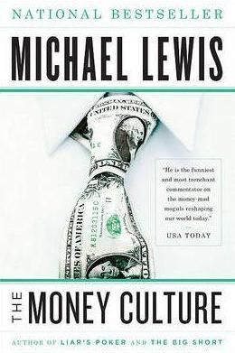 Money Culture