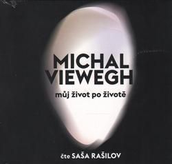 Můj život po životě CD