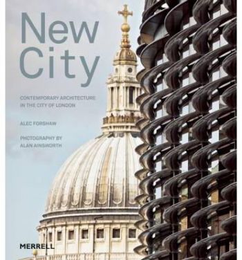New City