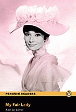 My Fair Lady + MP3