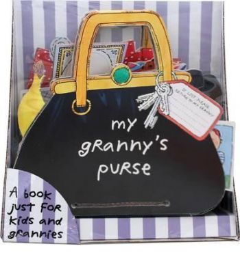 My Grannys Purse