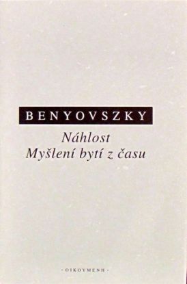Náhlost