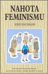 Nahota feminizmu - 4. vydanie