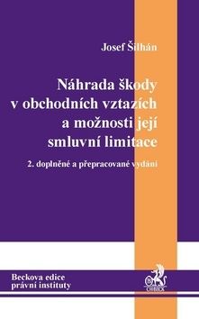 Náhrada škody v obchodních vztazích a možnosti jej