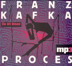 Proces CD