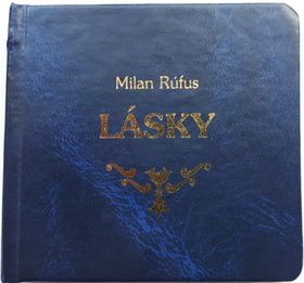 Lásky (Klenoty)