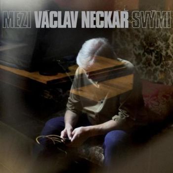 Neckář Václav - Mezi svými   CD