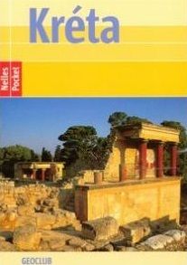 Kréta