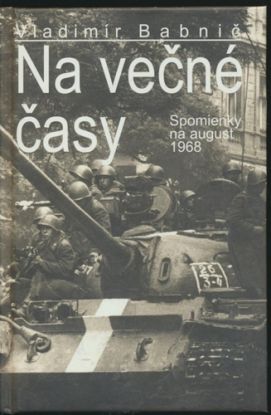 Na večné časy
