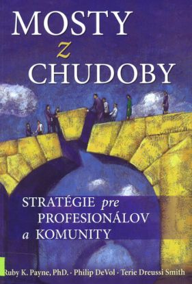 Mosty z chudoby