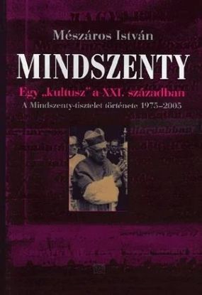 Mindszenty - Egy