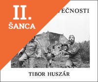 Lacná kniha Na krídlach večnosti