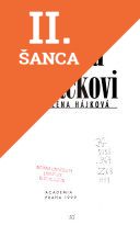 Lacná kniha Knizka O Karlu Polackovi
