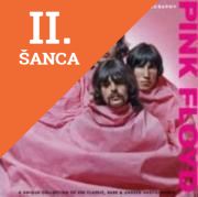 Lacná kniha Illustratred Biography:Pink Floyd