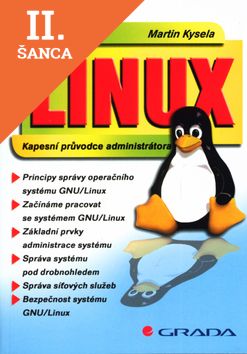 Lacná kniha Intraaortální balonková kontrapulzace