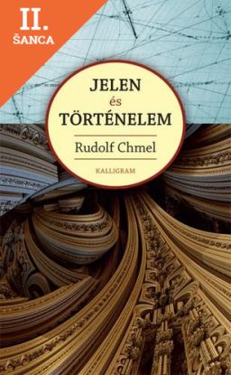 Lacná kniha Jelen és történelem