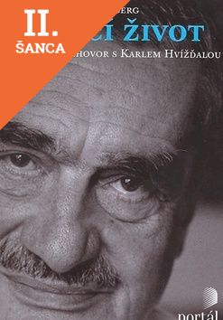 Lacná kniha Karel Jan Schwarzenberg