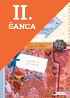 Lacná kniha Kniha želaní - Prázdniny s čarodejným denníkom