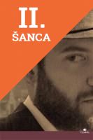 Lacná kniha Komu nie je nič sväté?