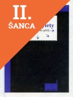 Lacná kniha Kolibri vylety
