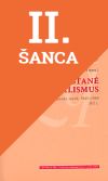Lacná kniha Křesťané a socialismus
