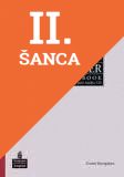 Lacná kniha Language Leader Upper-Interm WB/k + CD