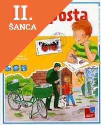 Lacná kniha Mi micsoda Junior A posta