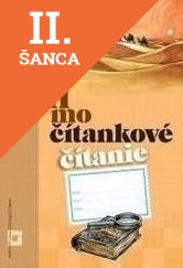 Lacná kniha Mimočítankové čítanie 4 - pre ZŠ