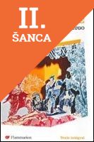 Lacná kniha Le Roi s´Amuse
