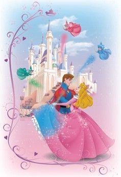 Princezny