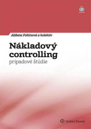 Nákladový controlling - prípadové štúdie