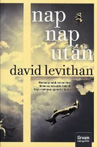Nap nap után