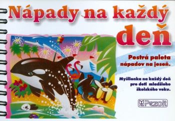 Nápady na každý deň