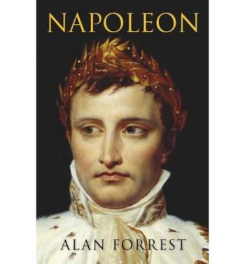 Napoleon (ang)