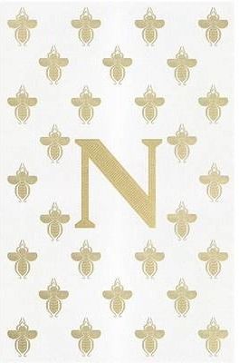 Napoleon the Great