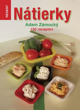 Nátierky M slovenský