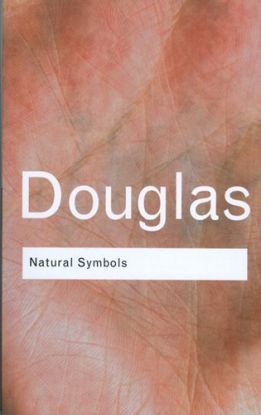 Natural Symbols