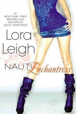 Nauti Enchantress