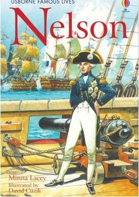 Nelson