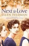 Next to Love