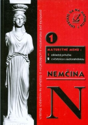 Nemčina