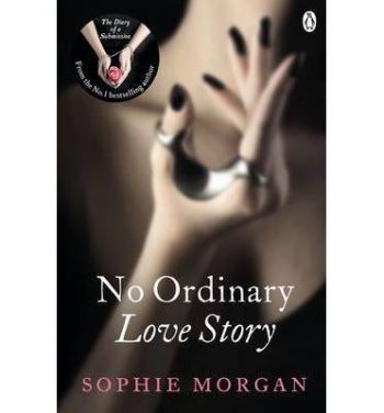 No Ordinary Love Story