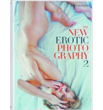New Erotic Photography vol 2
