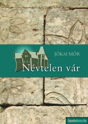 Névtelen vár