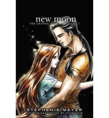 New Moon