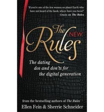 New Rules