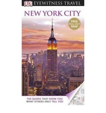 New York City ETG