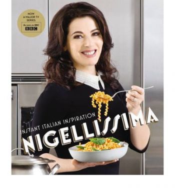 Nigellissima