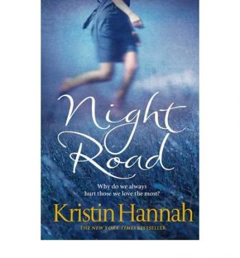 Night Road