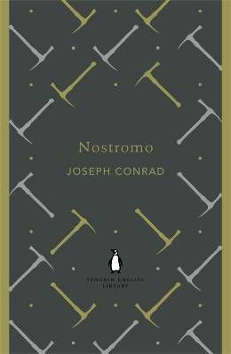 Nostormo
